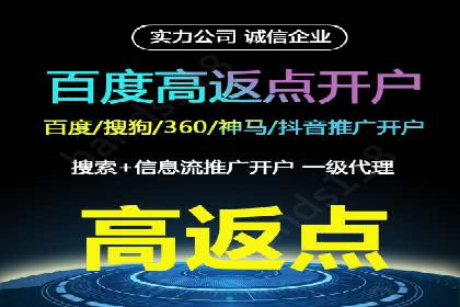 电商成功案例：竞价推广助力品牌崛起